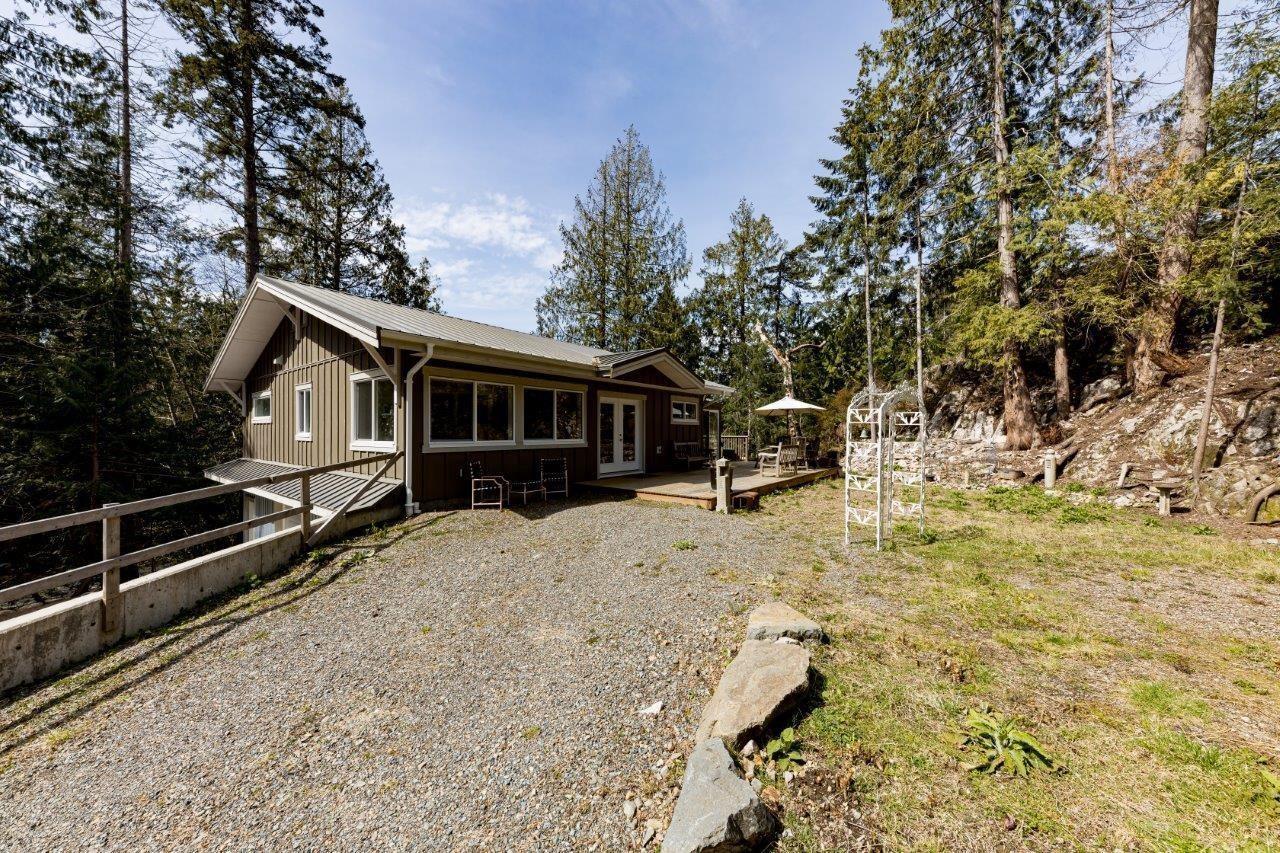 1504 Adams Road, Bowen Island, British Columbia  V0N 1G2 - Photo 28 - R2679737