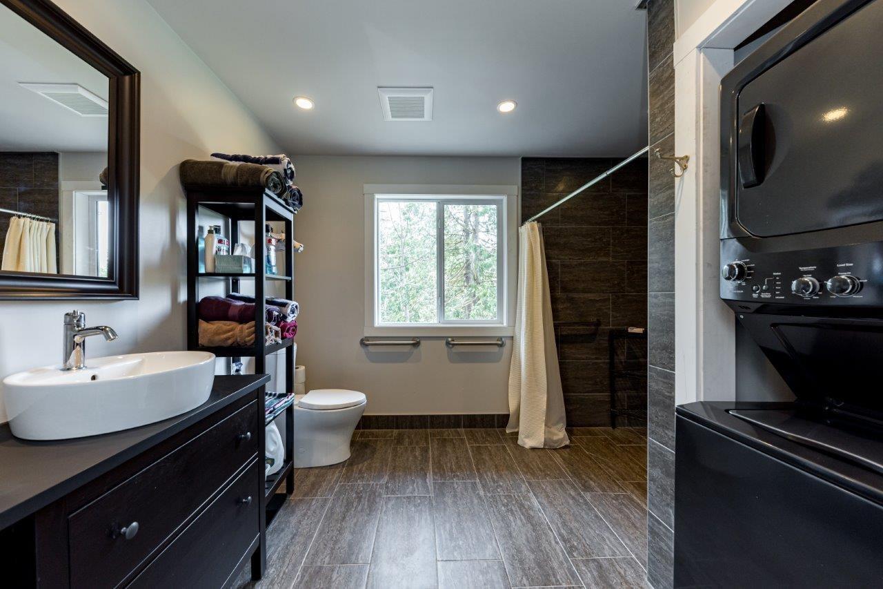 1504 Adams Road, Bowen Island, British Columbia  V0N 1G2 - Photo 34 - R2679737