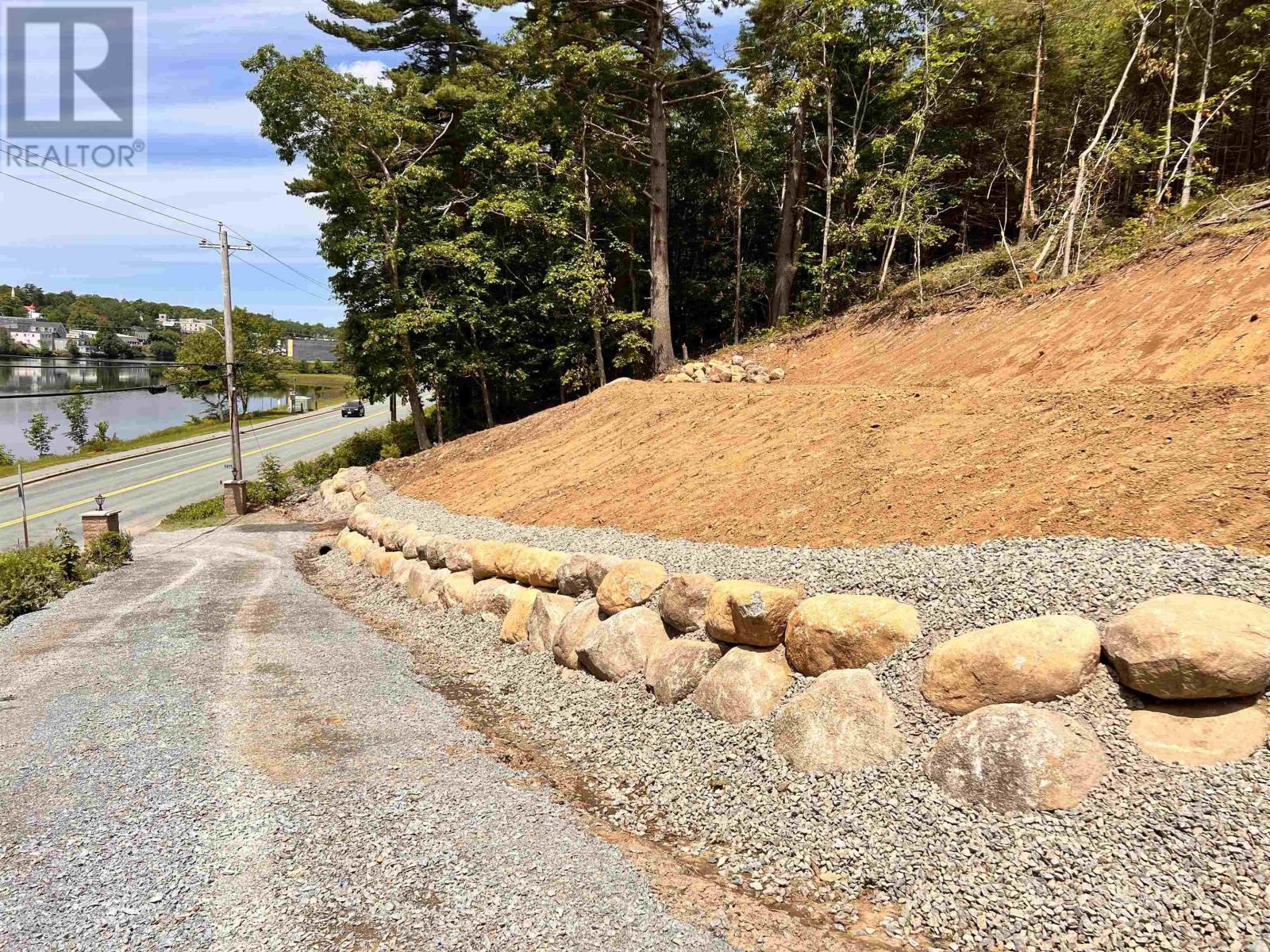 Lorem Ipsum Dolor S, Bridgewater, Nova Scotia  B4V  - Photo 11 - DEMO24618924