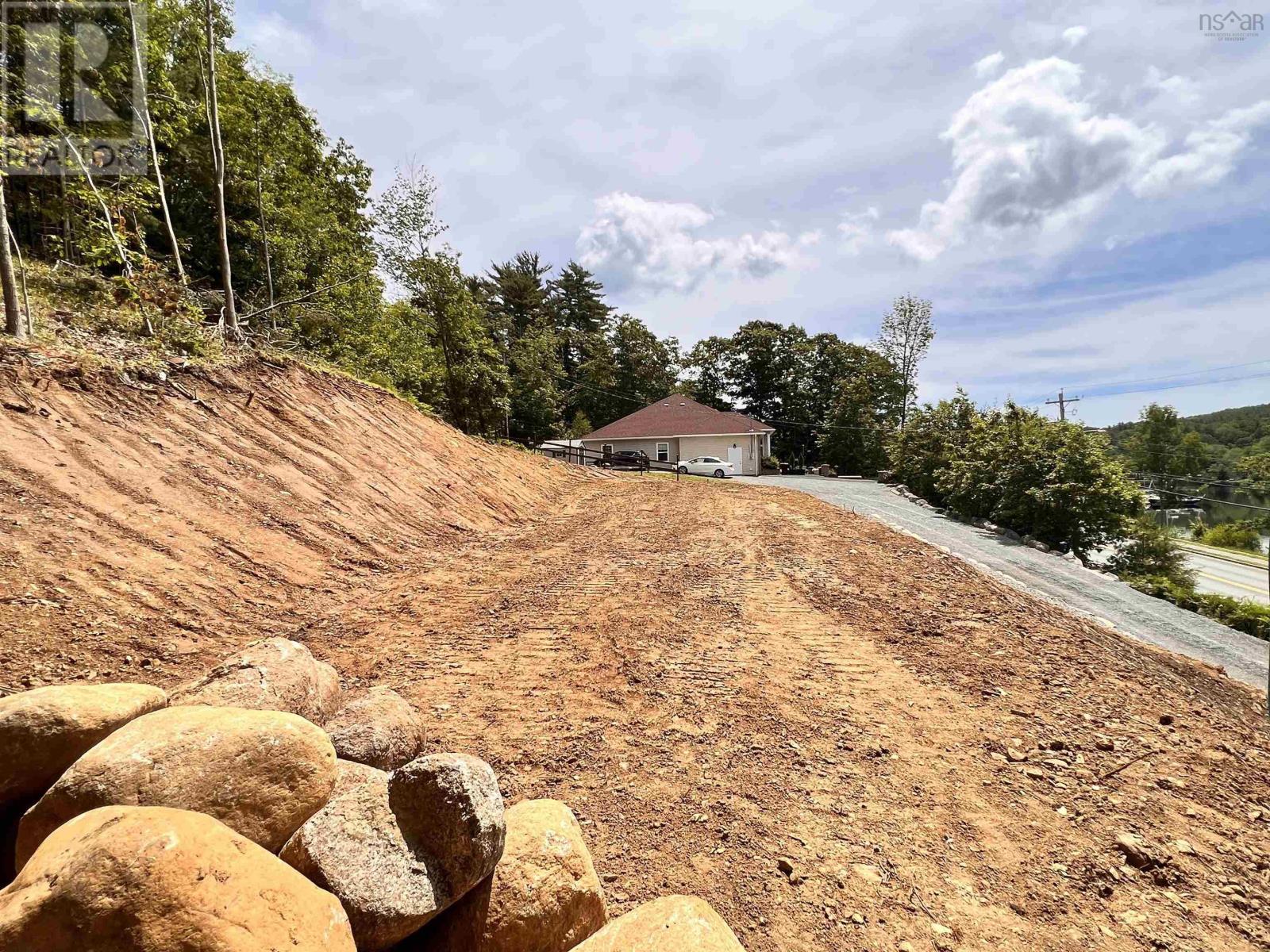 Lorem Ipsum Dolor S, Bridgewater, Nova Scotia  B4V  - Photo 12 - DEMO24618924
