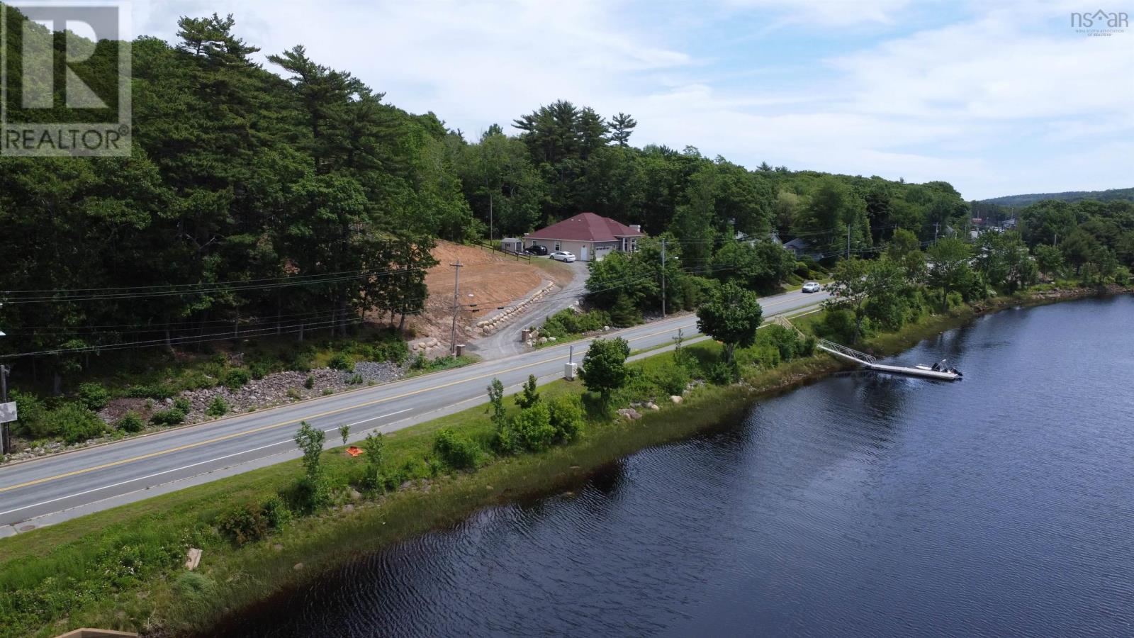 Lorem Ipsum Dolor S, Bridgewater, Nova Scotia  B4V  - Photo 2 - DEMO24618924