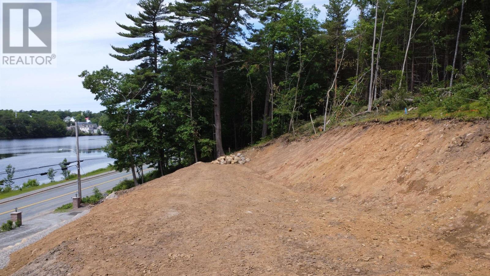 Lorem Ipsum Dolor S, Bridgewater, Nova Scotia  B4V  - Photo 3 - DEMO24618924