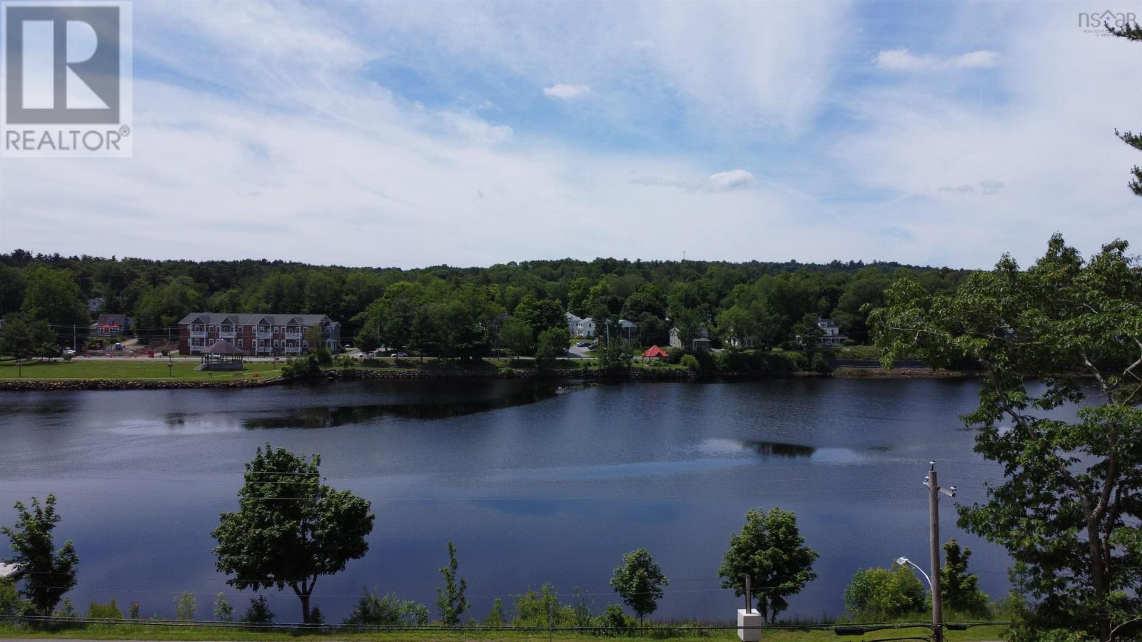 Lorem Ipsum Dolor S, Bridgewater, Nova Scotia  B4V  - Photo 4 - DEMO24618924