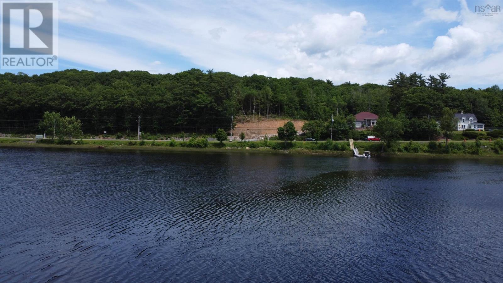 Lorem Ipsum Dolor S, Bridgewater, Nova Scotia  B4V  - Photo 6 - DEMO24618924
