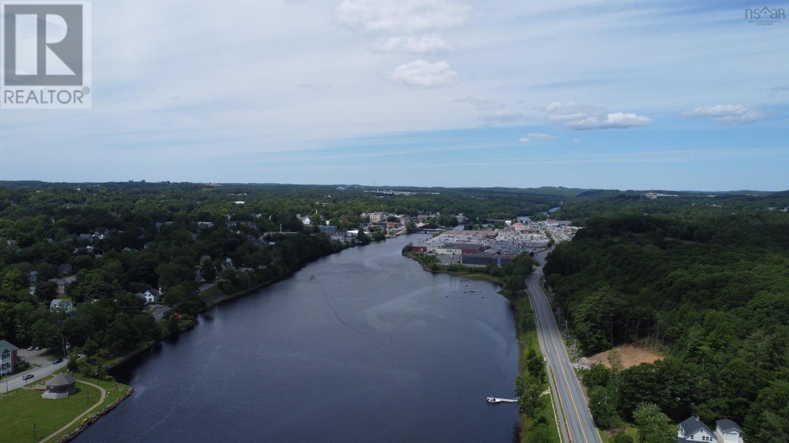 Lorem Ipsum Dolor S, Bridgewater, Nova Scotia  B4V  - Photo 7 - DEMO24618924