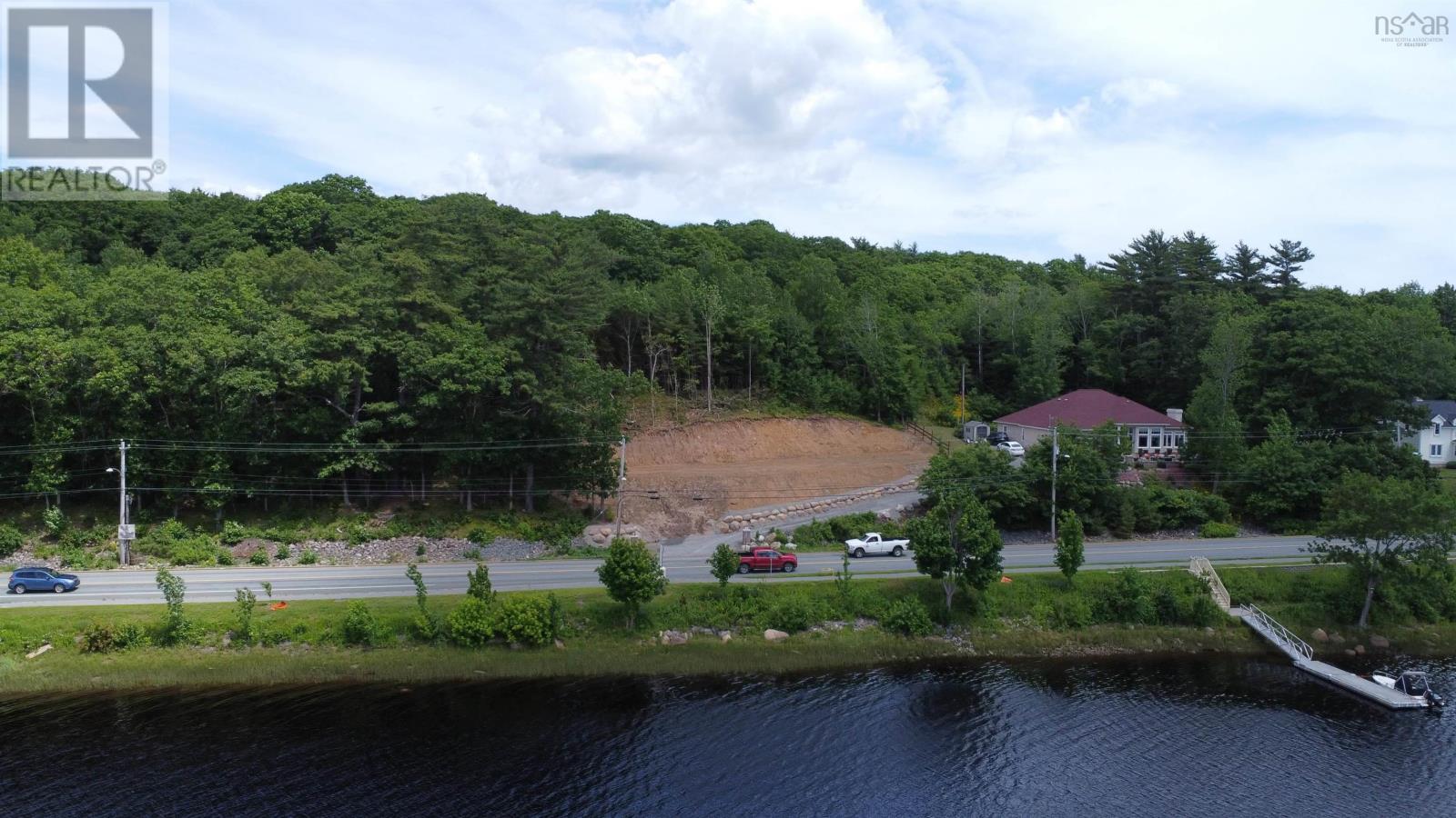 Lorem Ipsum Dolor S, Bridgewater, Nova Scotia  B4V  - Photo 8 - DEMO24618924