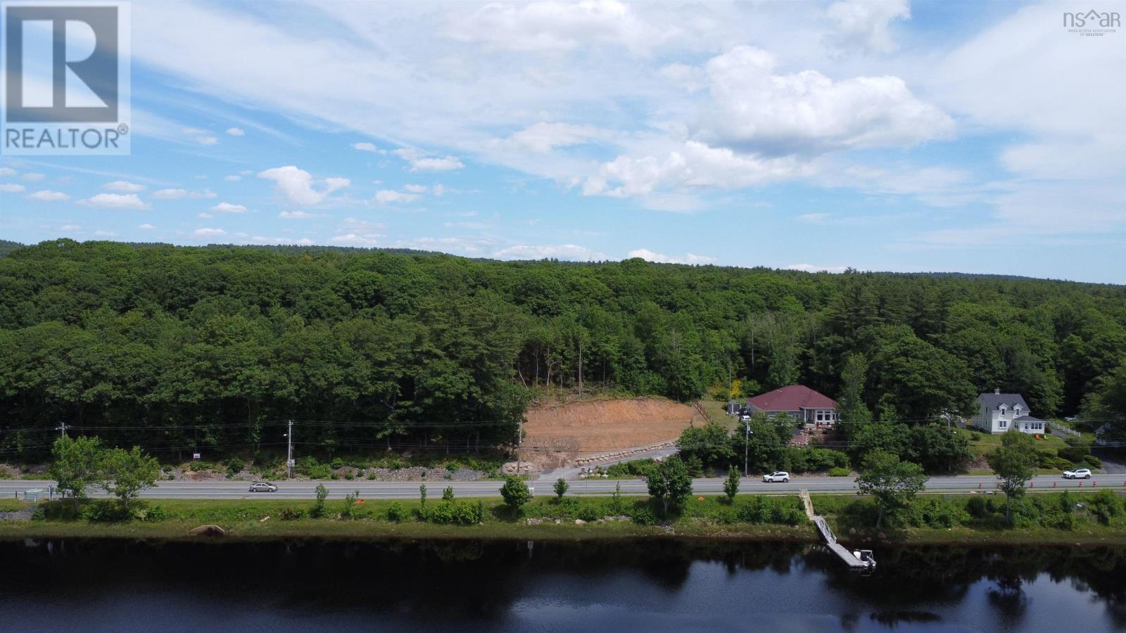 Lorem Ipsum Dolor S, Bridgewater, Nova Scotia  B4V  - Photo 9 - DEMO24618924