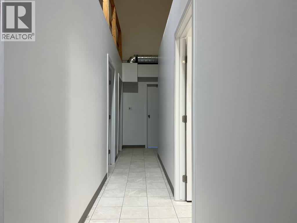 105, 10071 120 Avenue, Grande Prairie, Alberta T8V 8H8 - Photo 6 - A2018030