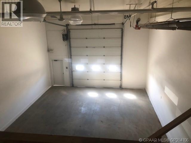 105, 10071 120 Avenue, Grande Prairie, Alberta T8V 8H8 - Photo 7 - A2018030