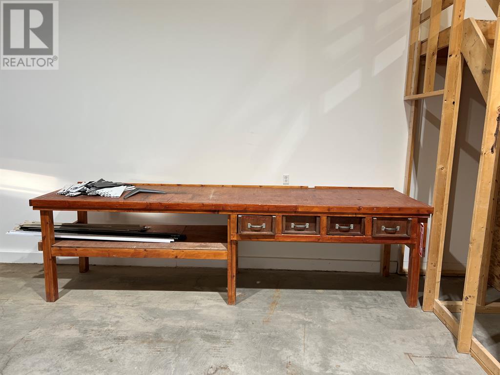 105, 10071 120 Avenue, Grande Prairie, Alberta T8V 8H8 - Photo 9 - A2018030