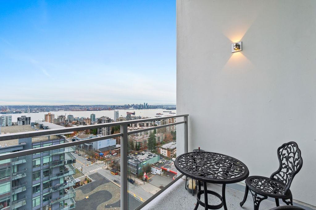 1703 112 E 13th Street, North Vancouver, British Columbia  V7L 0E4 - Photo 20 - R2744764