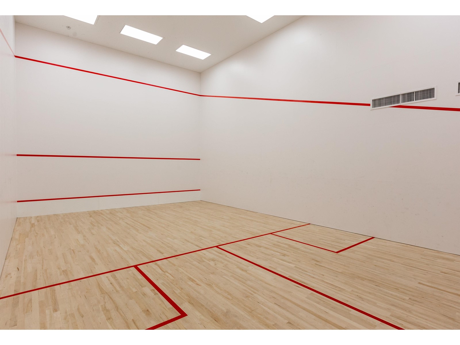 1703 112 E 13th Street, North Vancouver, British Columbia  V7L 0E4 - Photo 37 - R2744764