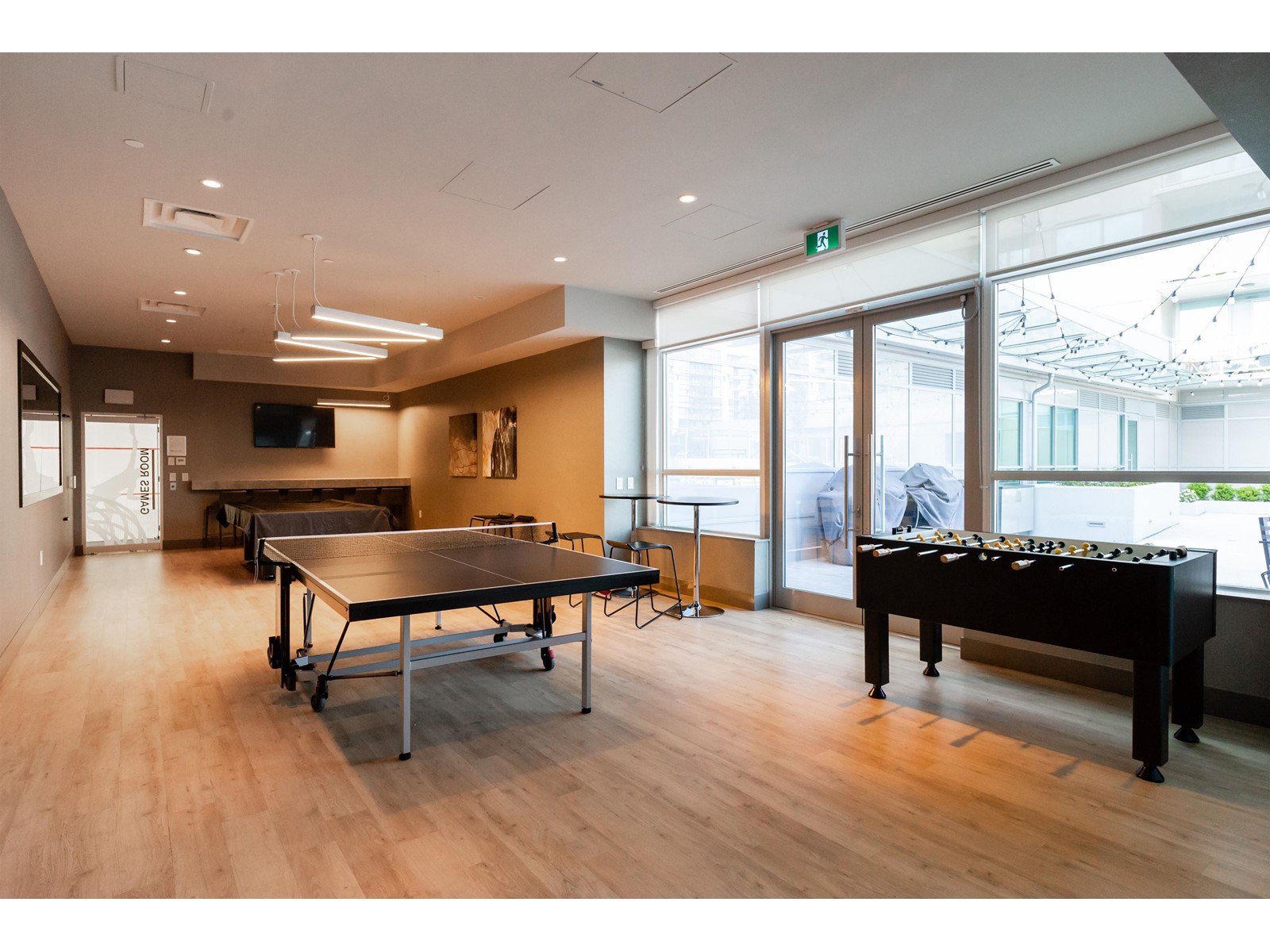 1703 112 E 13th Street, North Vancouver, British Columbia  V7L 0E4 - Photo 40 - R2744764