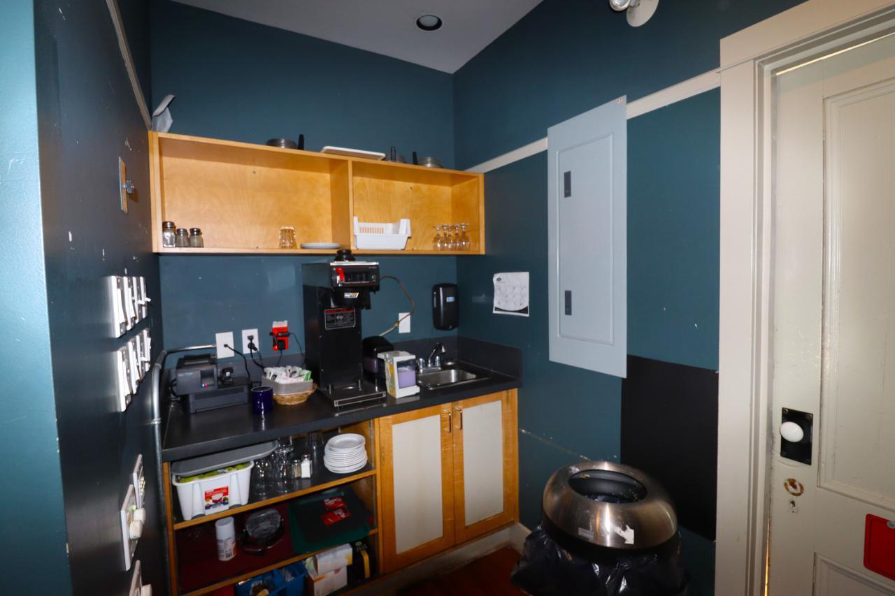 7654 Donaldson Drive, Grand Forks, British Columbia  V0H 1H2 - Photo 12 - 2468671