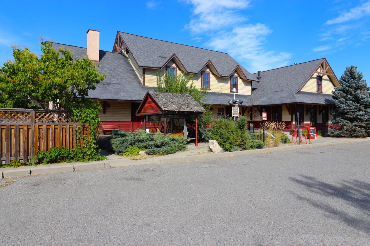 7654 Donaldson Drive, Grand Forks, British Columbia  V0H 1H2 - Photo 33 - 2468671