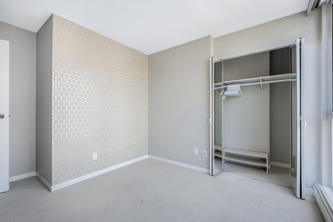 1901 1201 Marinaside Crescent, Vancouver, British Columbia  V6Z 2V2 - Photo 13 - R2744910