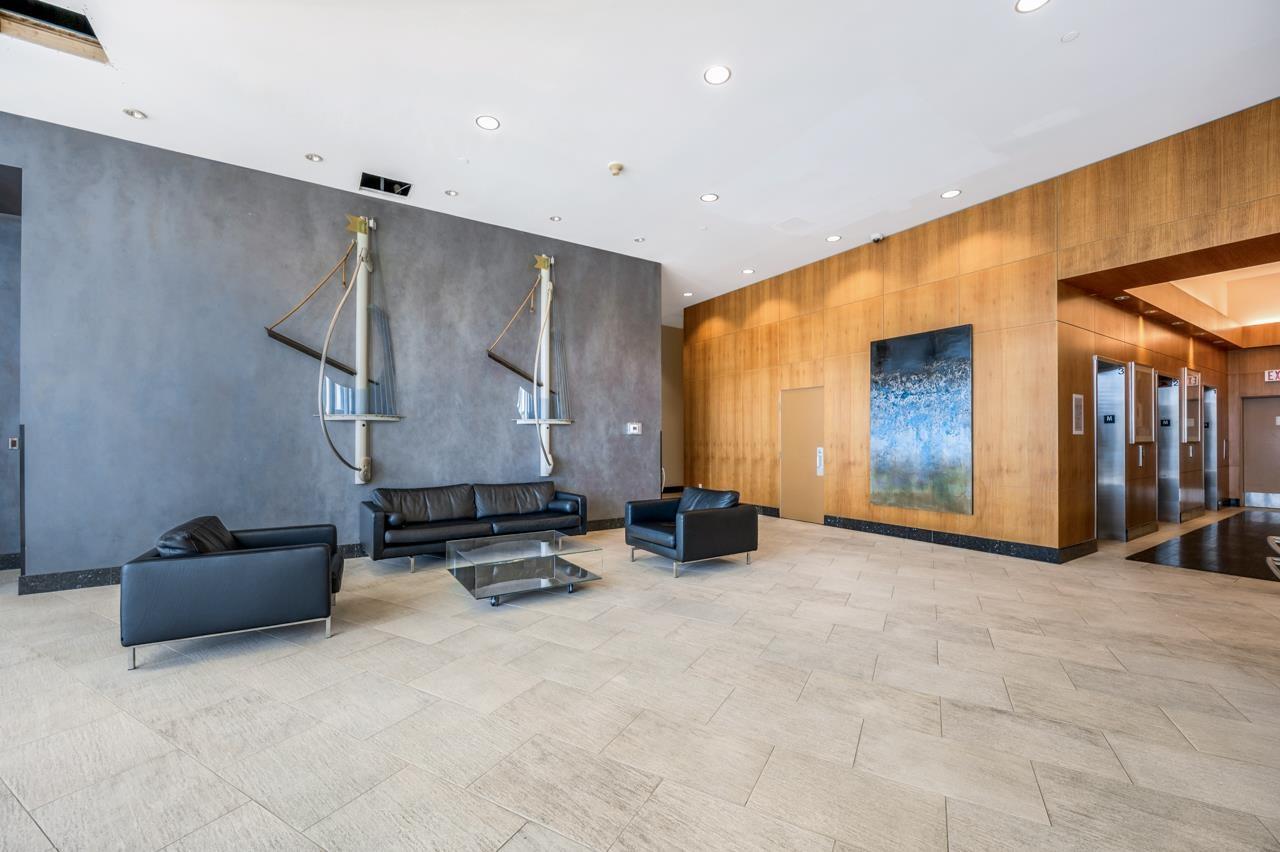 1901 1201 Marinaside Crescent, Vancouver, British Columbia  V6Z 2V2 - Photo 24 - R2744910