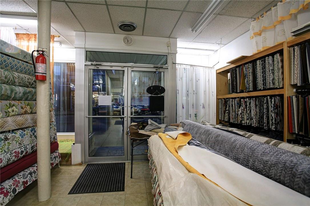 285 Ottawa Street N, Hamilton, Ontario  L8H 3Z8 - Photo 5 - H4153743