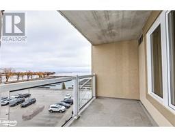 9 HARBOUR Street E Unit# 4108/4110