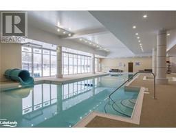 9 HARBOUR Street E Unit# 4108/4110