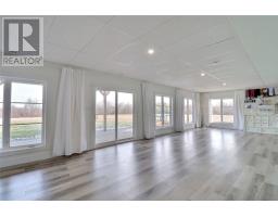 290 Cormier Village RD