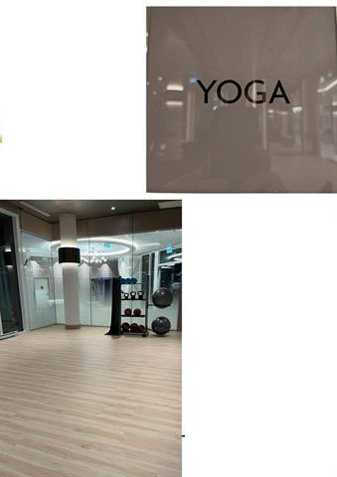 3502 4720 Lougheed Highway, Burnaby, British Columbia  V5C 0M8 - Photo 28 - R2740635