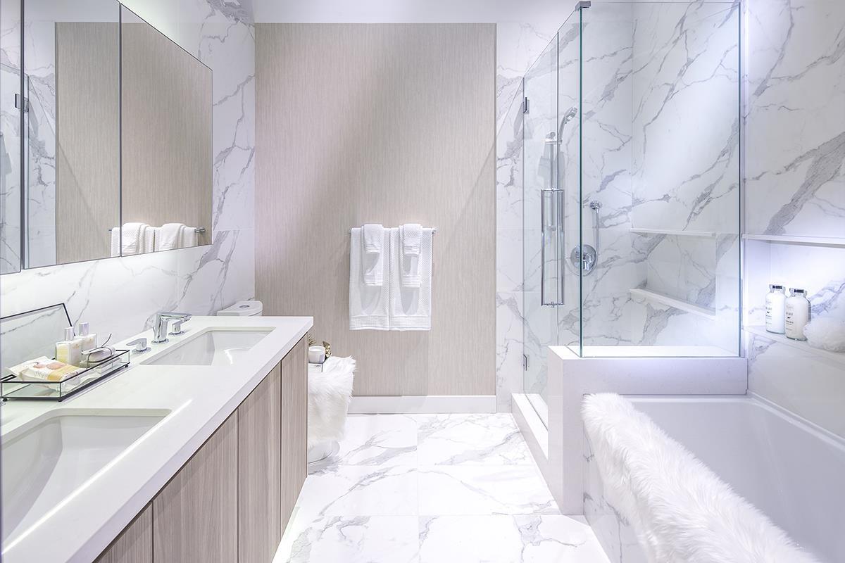 3502 4720 Lougheed Highway, Burnaby, British Columbia  V5C 0M8 - Photo 11 - R2740635