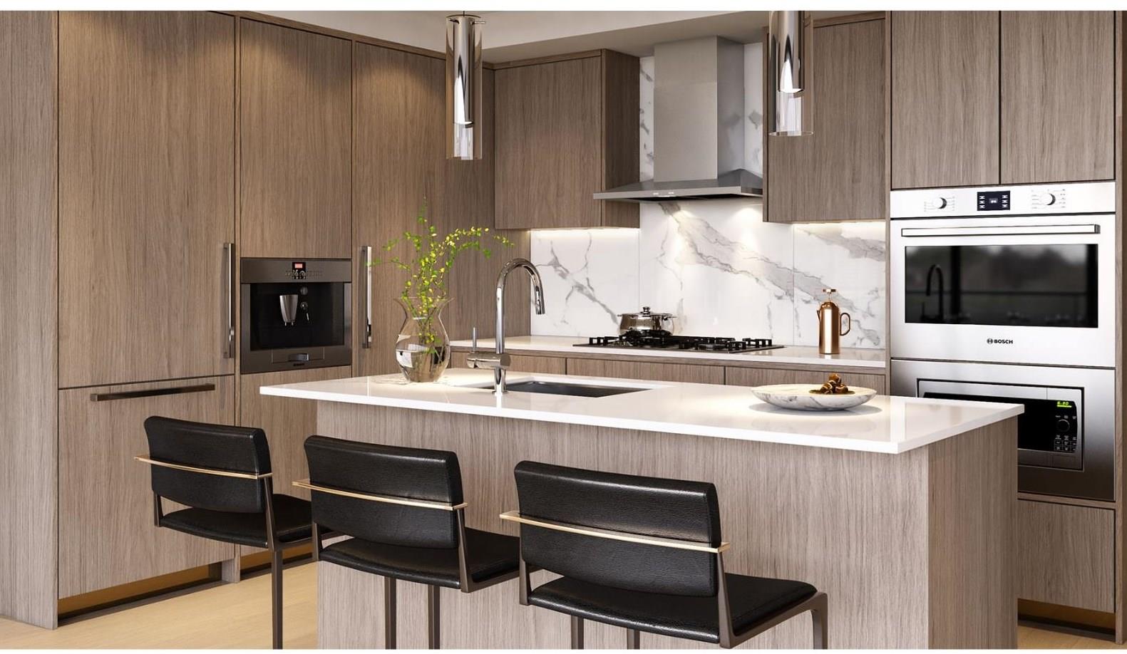 3502 4720 Lougheed Highway, Burnaby, British Columbia  V5C 0M8 - Photo 33 - R2740635