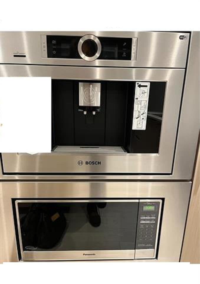 3502 4720 Lougheed Highway, Burnaby, British Columbia  V5C 0M8 - Photo 21 - R2740635