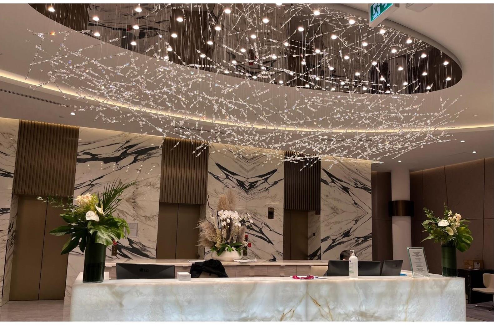 3502 4720 Lougheed Highway, Burnaby, British Columbia  V5C 0M8 - Photo 4 - R2740635