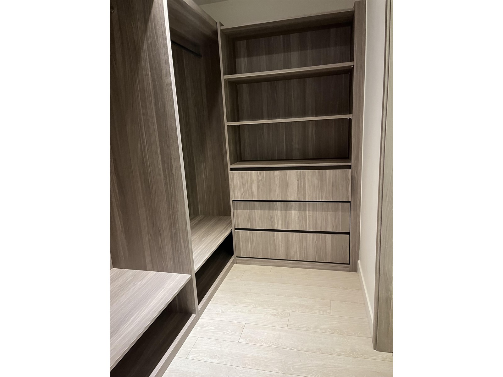 3502 4720 Lougheed Highway, Burnaby, British Columbia  V5C 0M8 - Photo 23 - R2740635