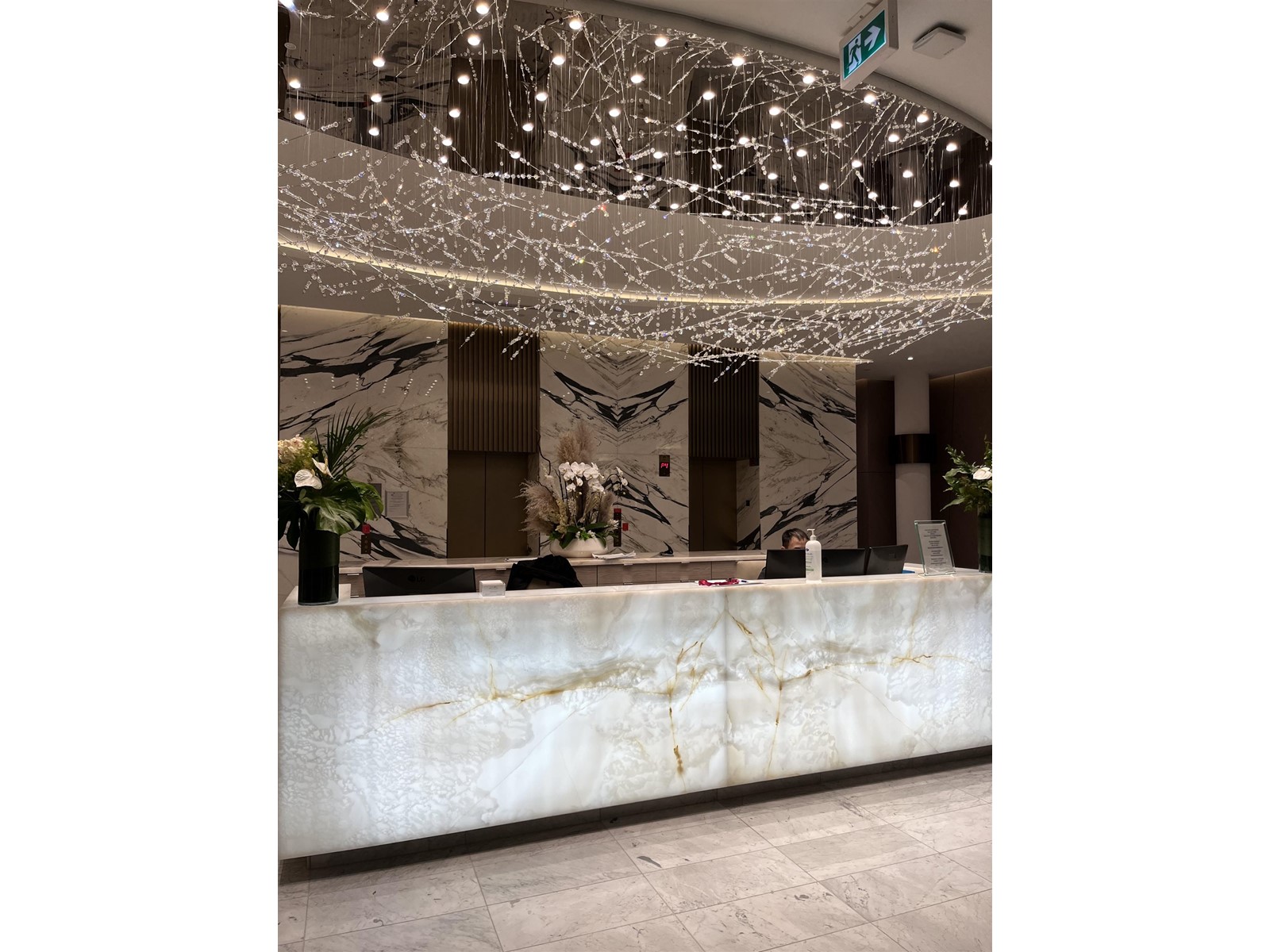 3502 4720 Lougheed Highway, Burnaby, British Columbia  V5C 0M8 - Photo 10 - R2740635