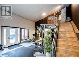121 26 OLD Highway