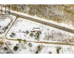121 26 OLD Highway