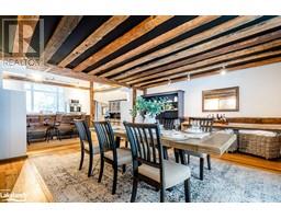121 26 OLD Highway
