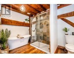 121 26 OLD Highway