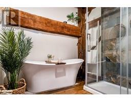 121 26 OLD Highway