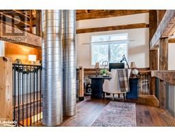 121 26 OLD Highway