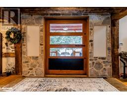 121 26 OLD Highway