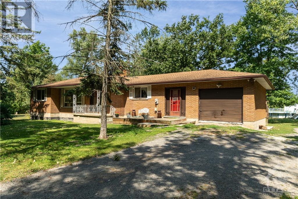 5801 BOSSERT ROAD, niagara falls, Ontario