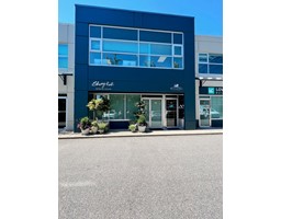 226 998 HARBOURSIDE DRIVE