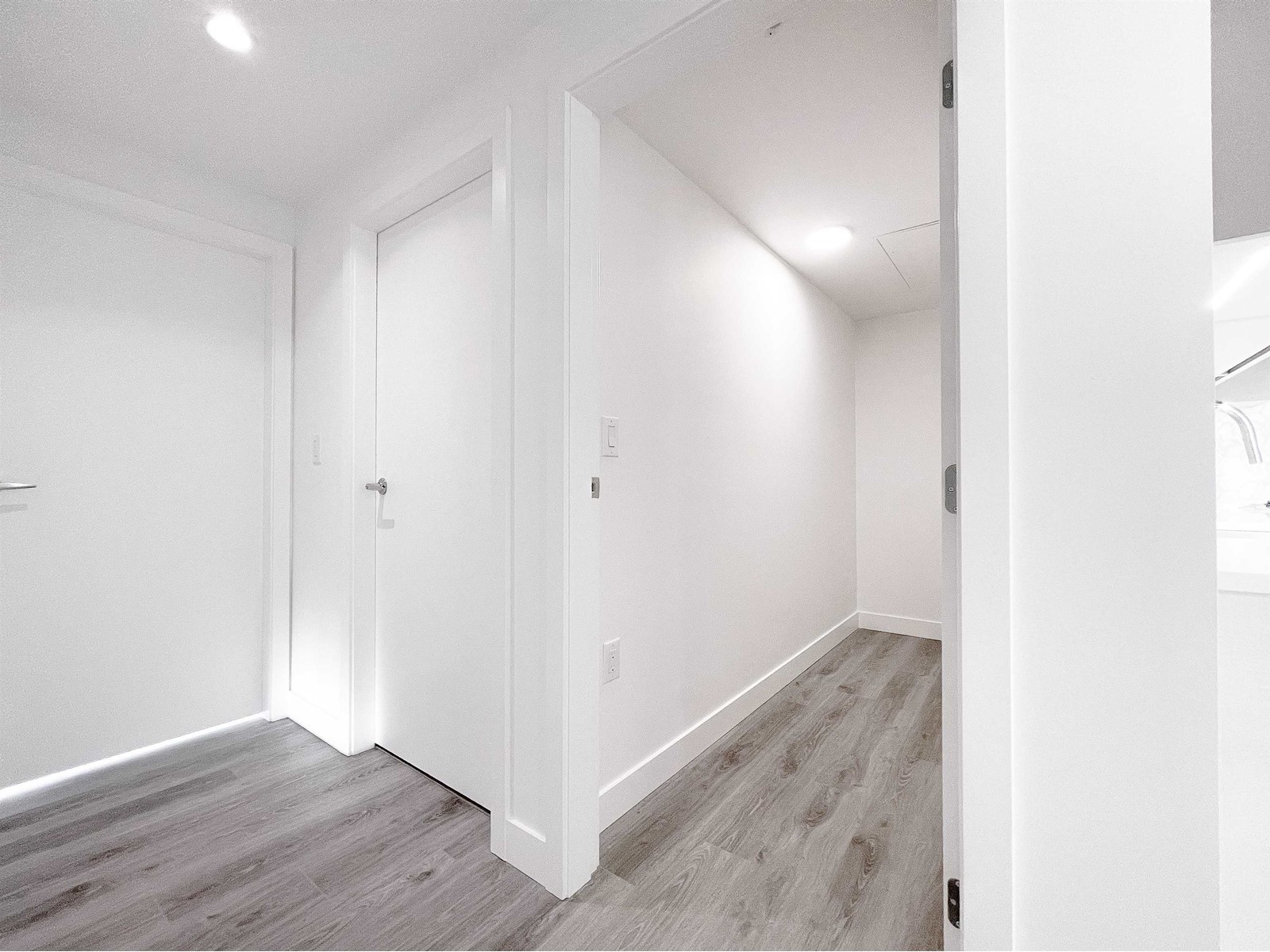 205 8188 Fraser Street, Vancouver, British Columbia  V5X 2T7 - Photo 11 - R2745191