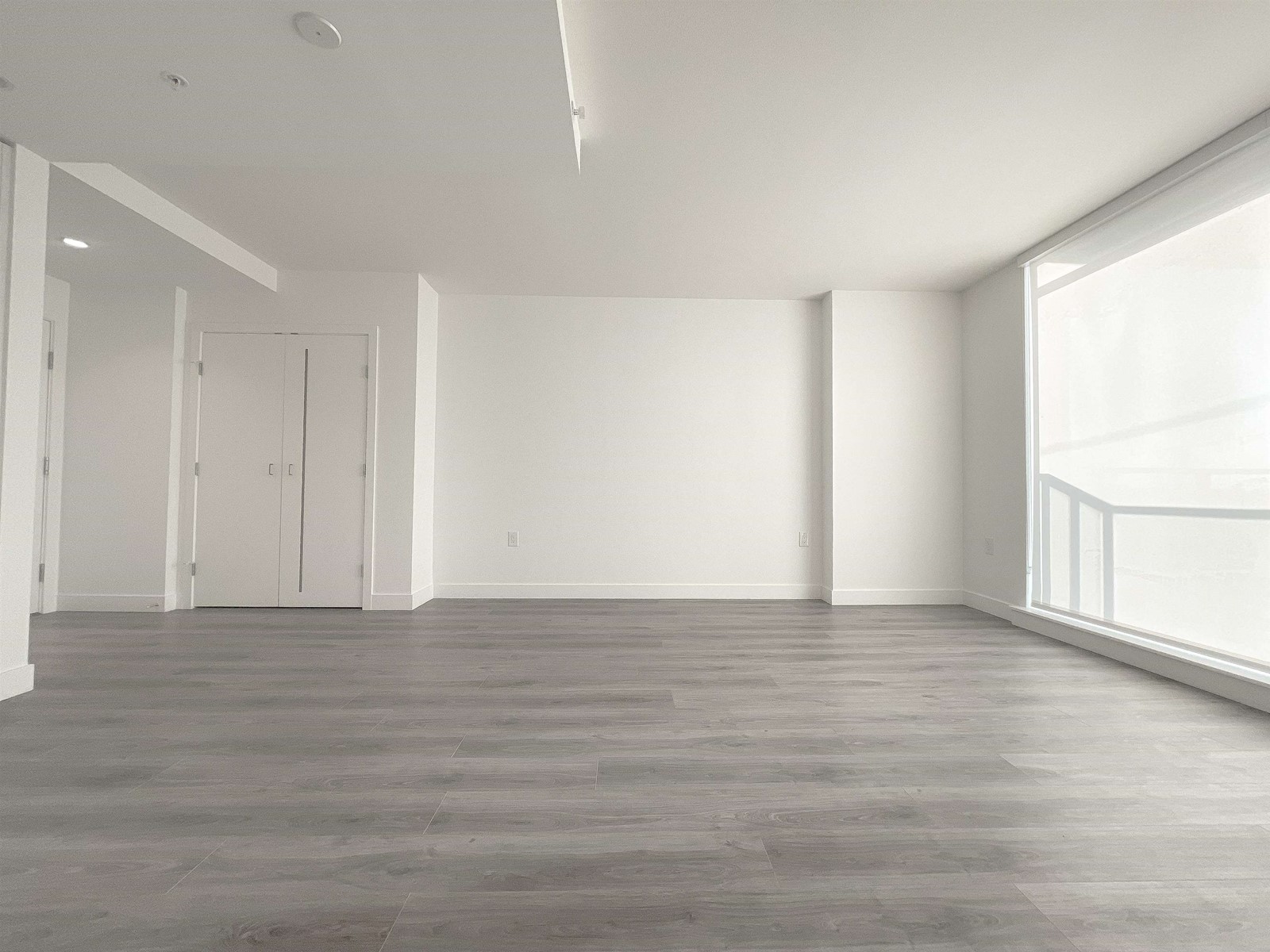 205 8188 Fraser Street, Vancouver, British Columbia  V5X 2T7 - Photo 12 - R2745191