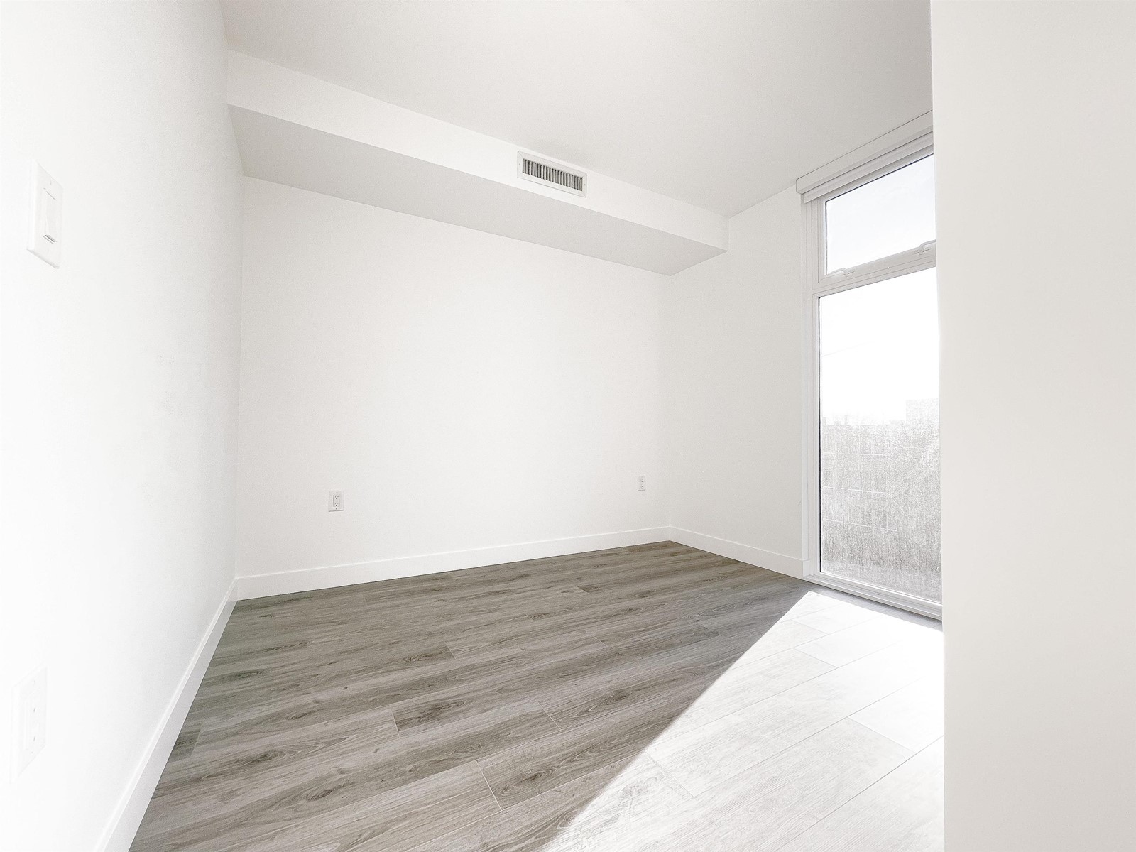 205 8188 Fraser Street, Vancouver, British Columbia  V5X 2T7 - Photo 15 - R2745191