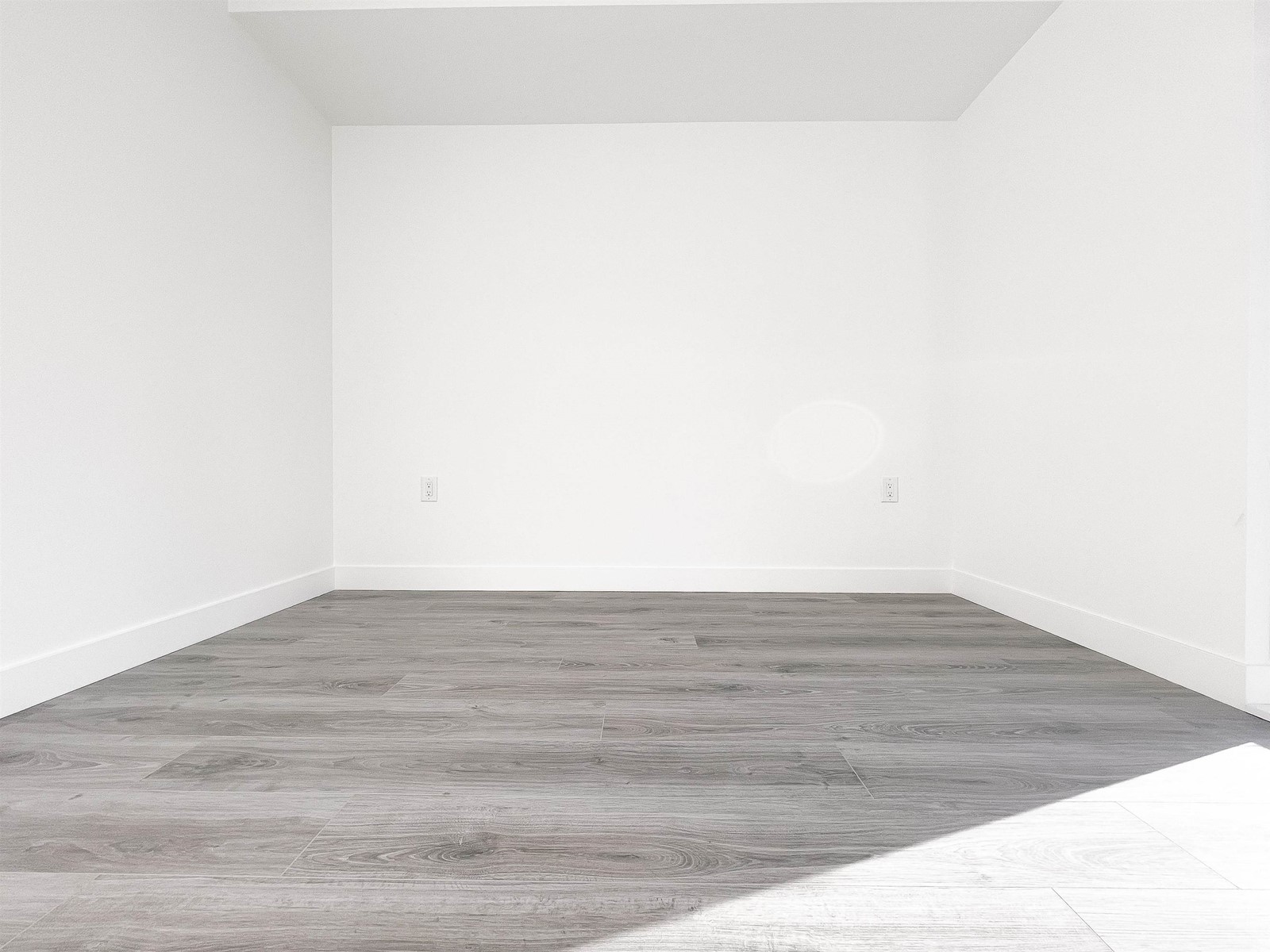 205 8188 Fraser Street, Vancouver, British Columbia  V5X 2T7 - Photo 16 - R2745191