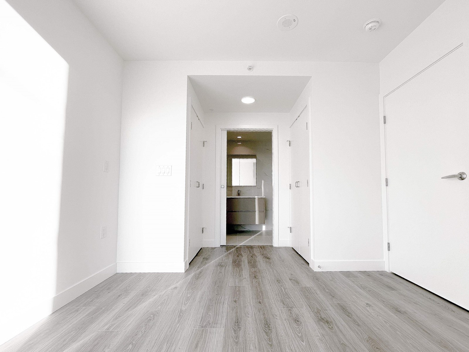 205 8188 Fraser Street, Vancouver, British Columbia  V5X 2T7 - Photo 17 - R2745191