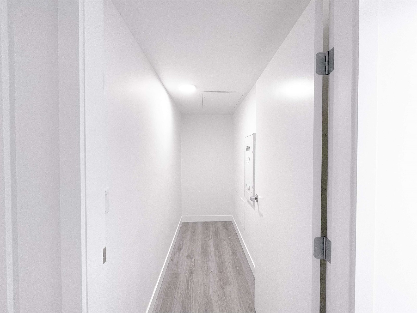 205 8188 Fraser Street, Vancouver, British Columbia  V5X 2T7 - Photo 19 - R2745191