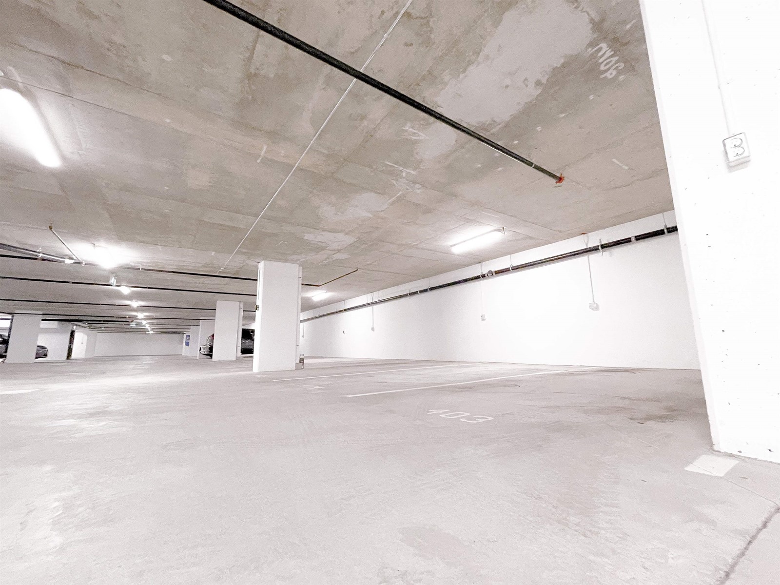 205 8188 Fraser Street, Vancouver, British Columbia  V5X 2T7 - Photo 22 - R2745191