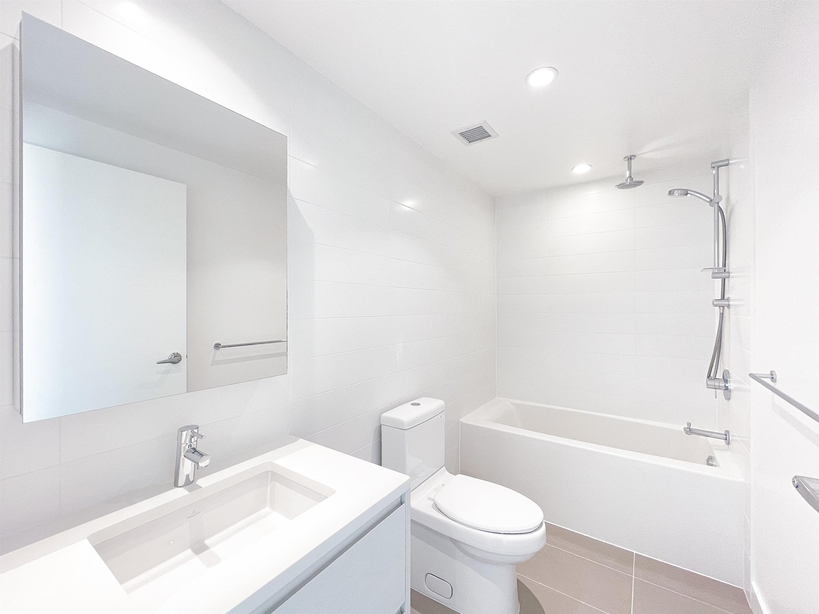 205 8188 Fraser Street, Vancouver, British Columbia  V5X 2T7 - Photo 6 - R2745191