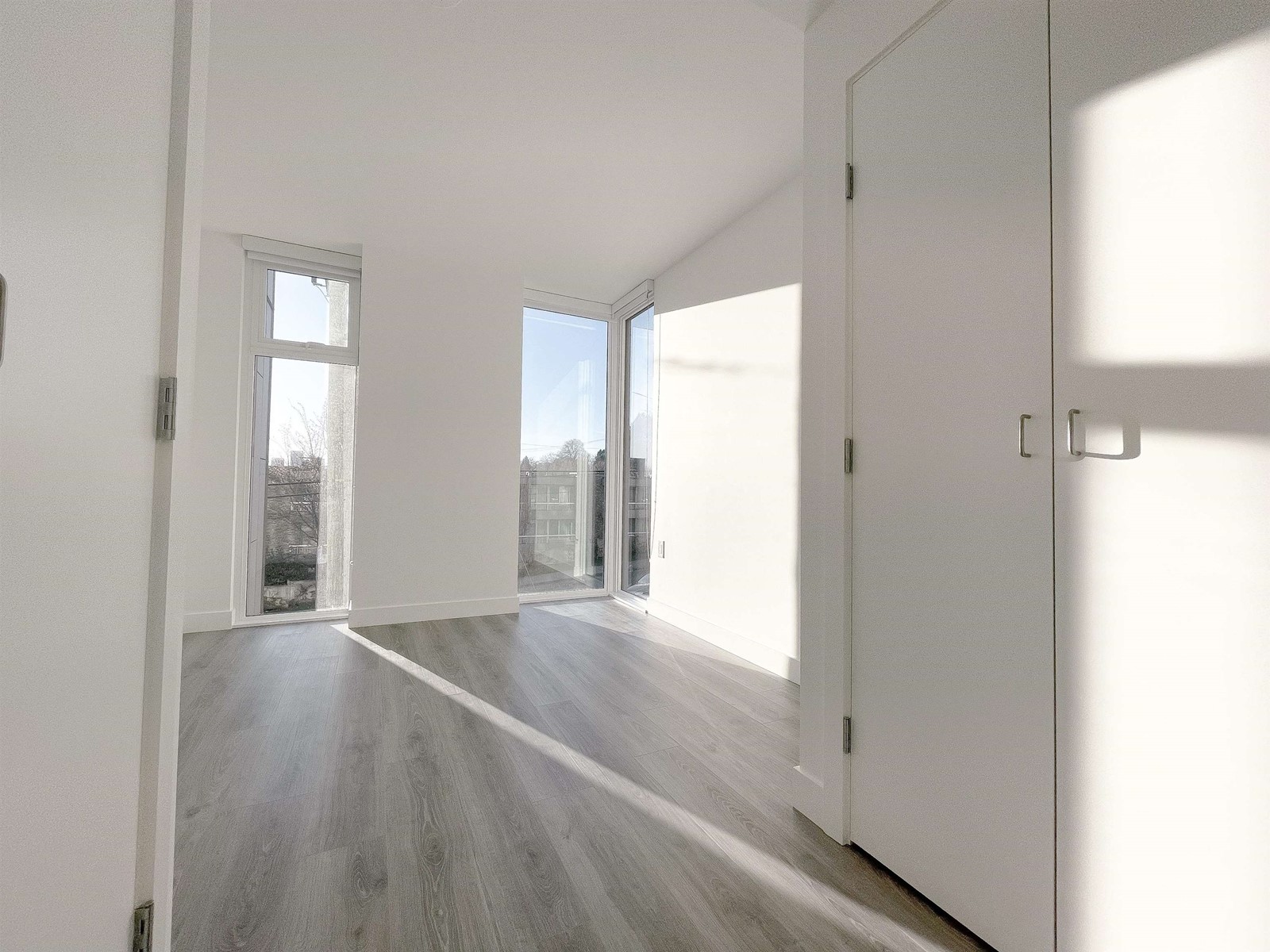 205 8188 Fraser Street, Vancouver, British Columbia  V5X 2T7 - Photo 9 - R2745191
